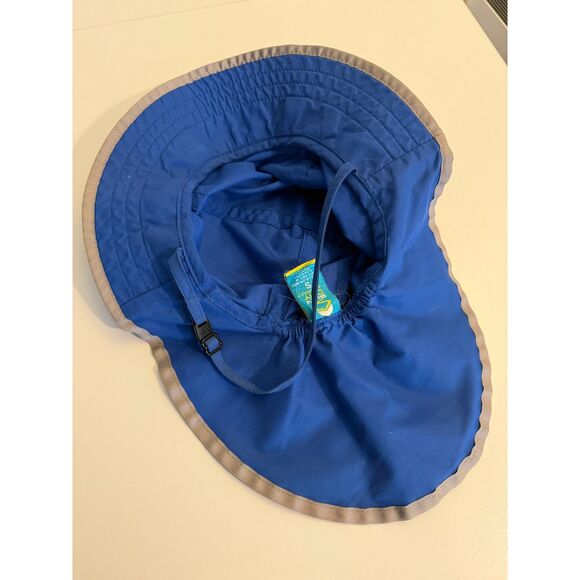 SunDay Afternoons Sunhat - Small - Picture 2 of 3